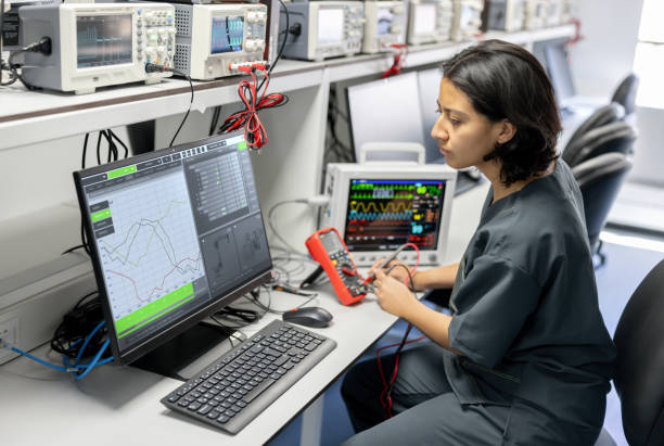 Best Electrical Wiring Services  in Leawood, KS